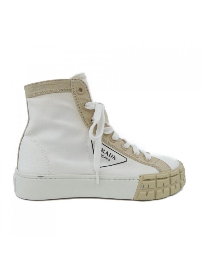 Prada 941 Sneakers